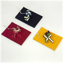 https://bonovo.isisflor.com/fileuploads/Produtos/Cartoes Complementos/thumb__Noivas_CartaoIsisGrd_02.jpg